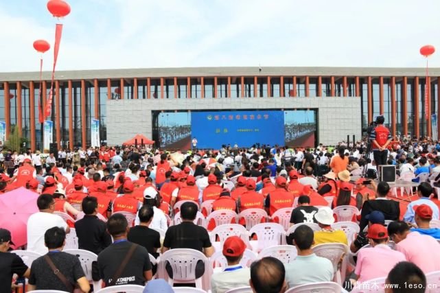 苗木生意怎么做才能長久？細節(jié)決定成敗！